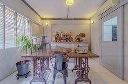 Blk 603 Elias View (Pasir Ris), HDB Executive #497089441